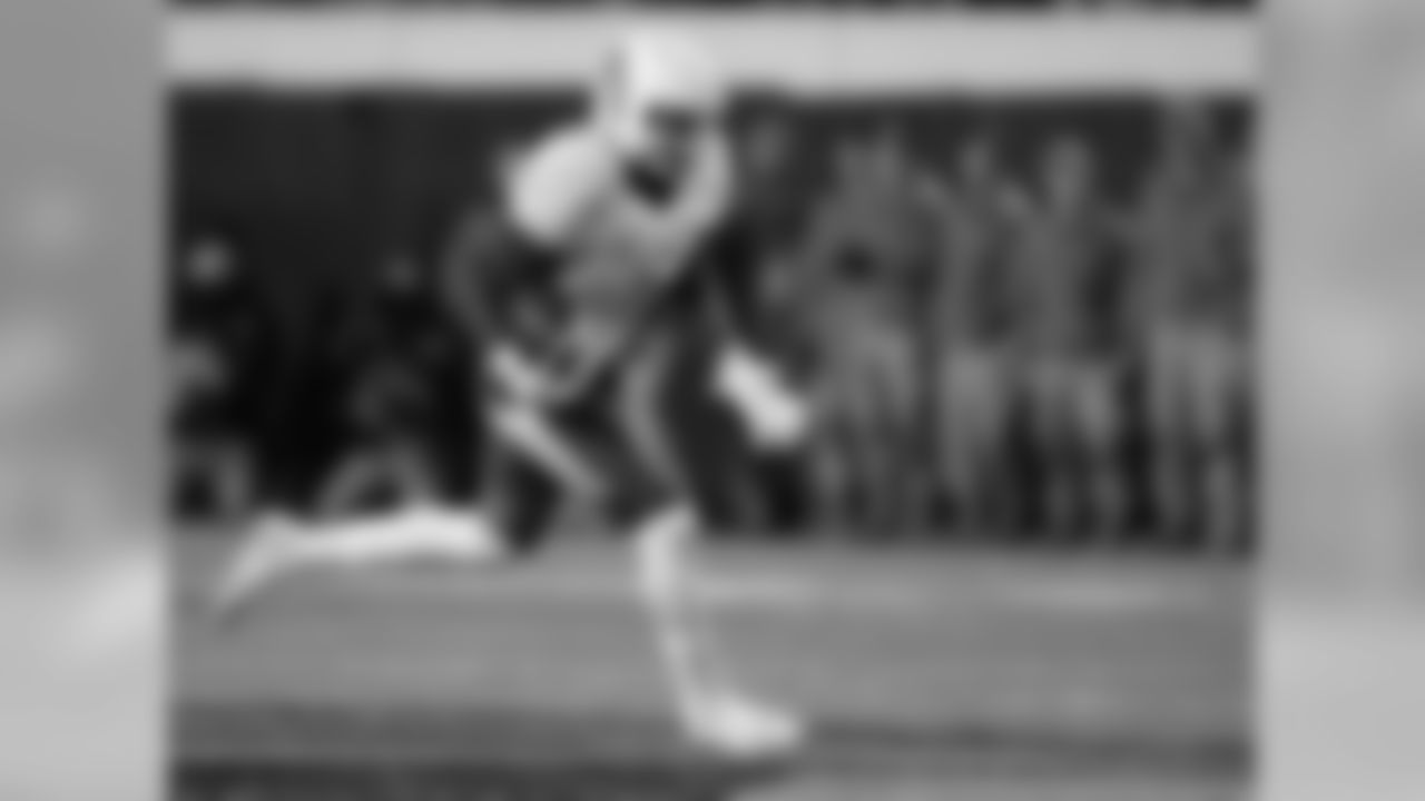 Baylor's Corey Coleman: Projected first-rounder