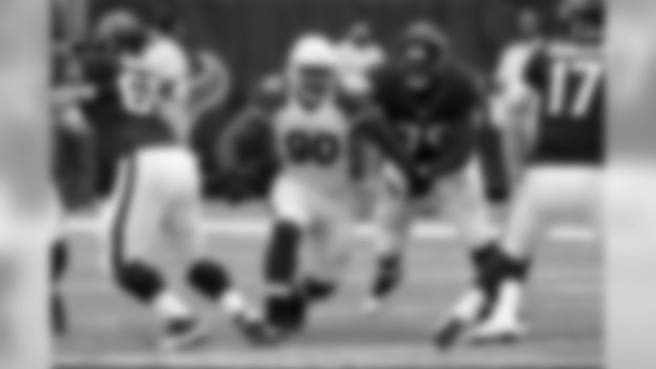 arizona cardinals home games 2017