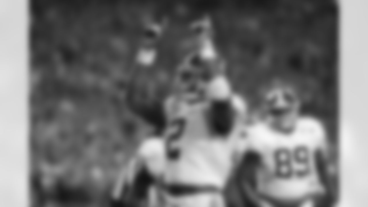 Alabama's Derrick Henry: Projected second-rounder