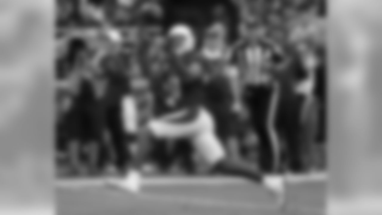 Larry Fitzgerald