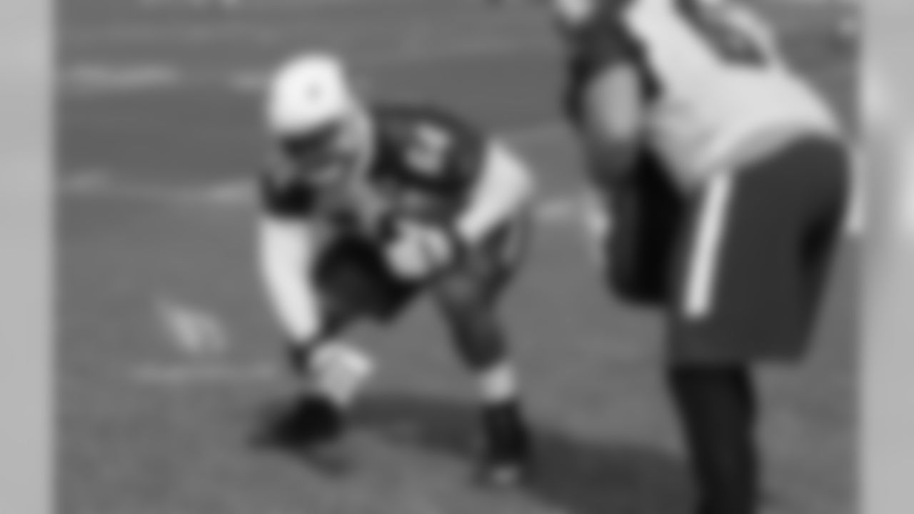 G Dorian Johnson