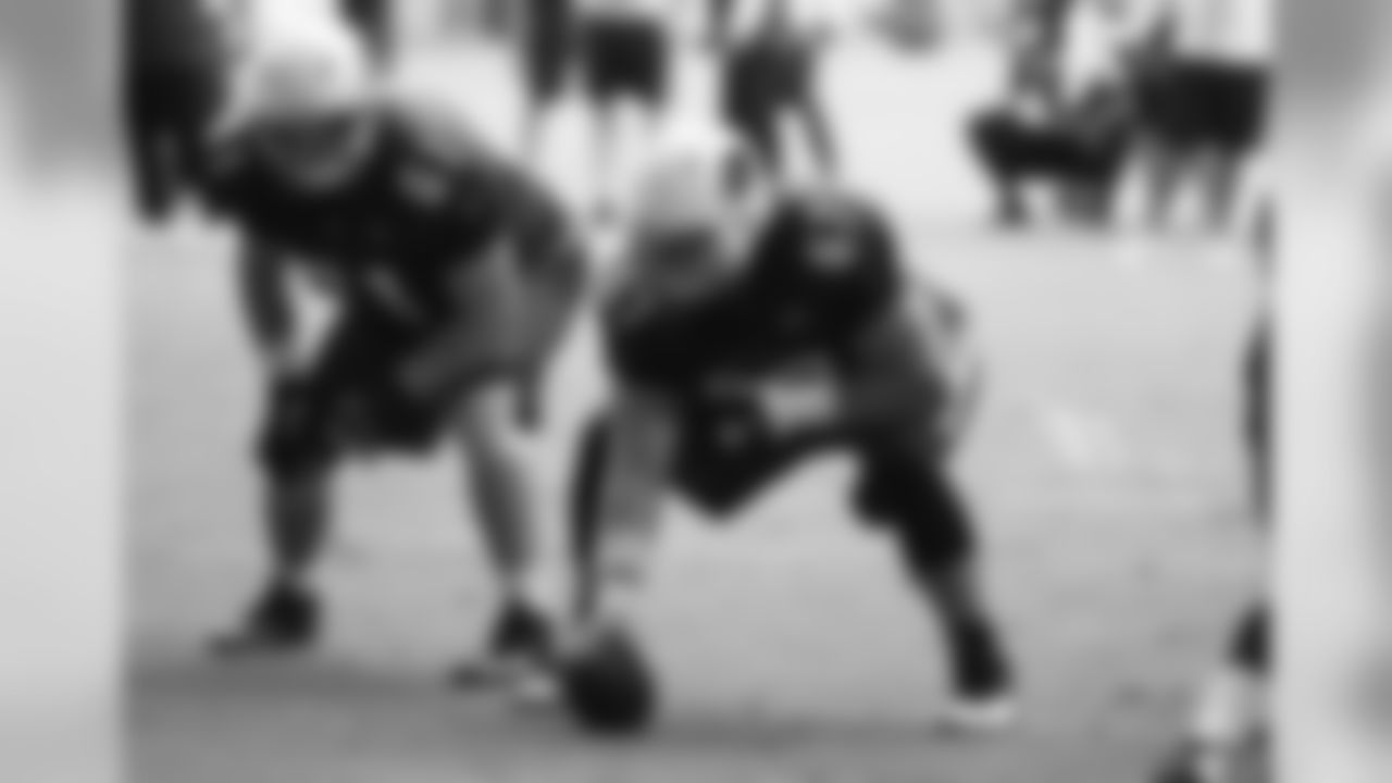 G Cole Toner and C Tony Bergstrom
