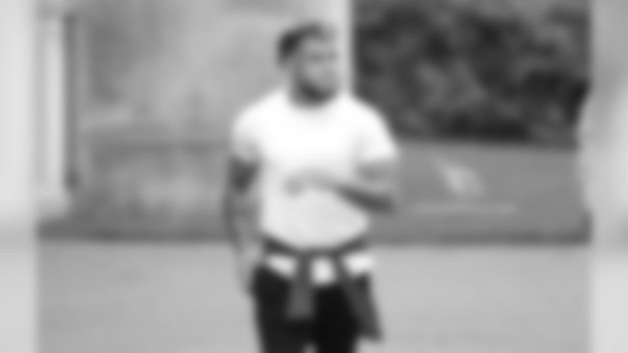 S Tyrann Mathieu