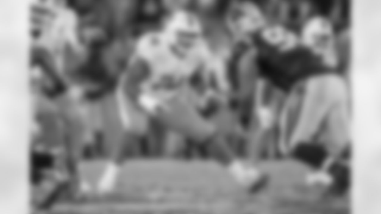G Jermon Bushrod