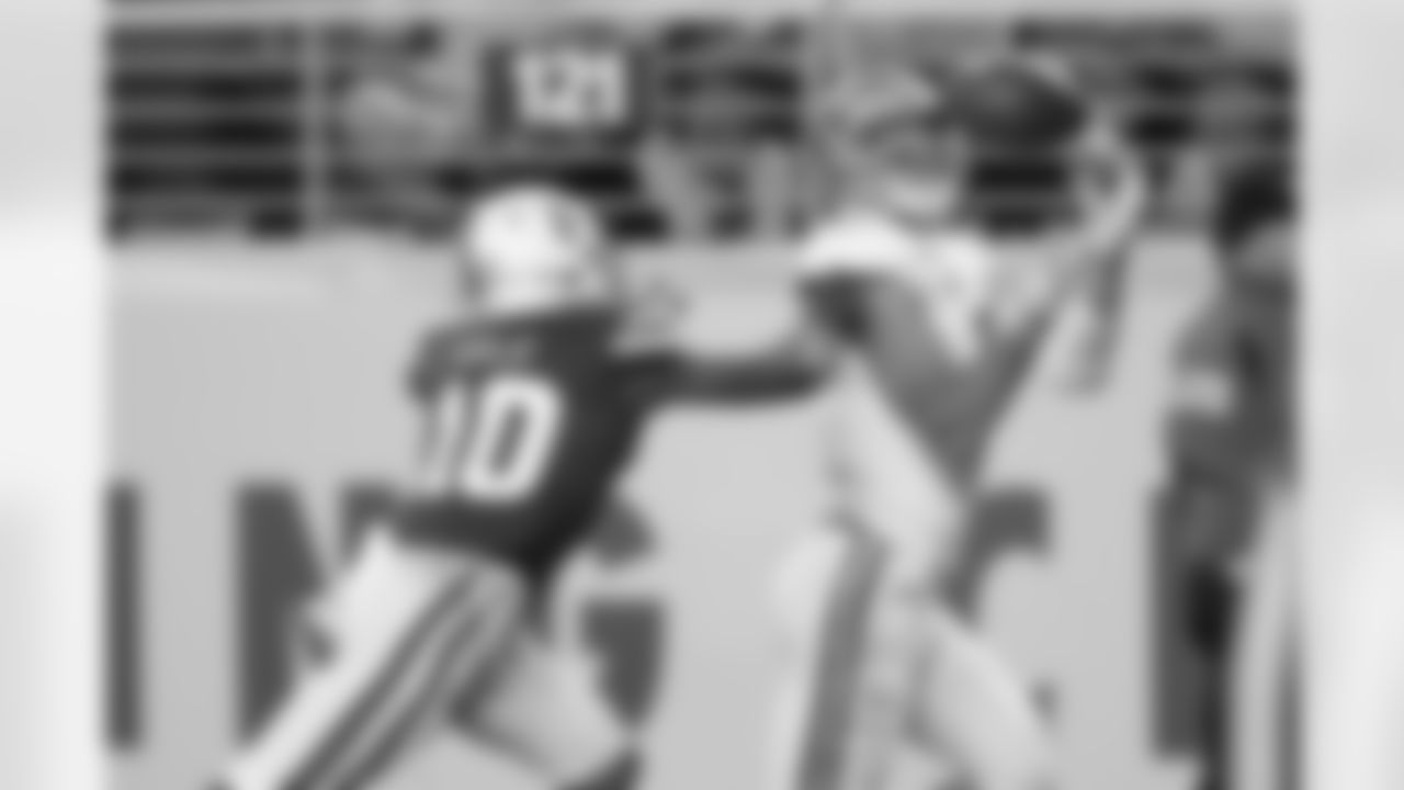 UCLA's Jordan Payton: Projected third-rounder