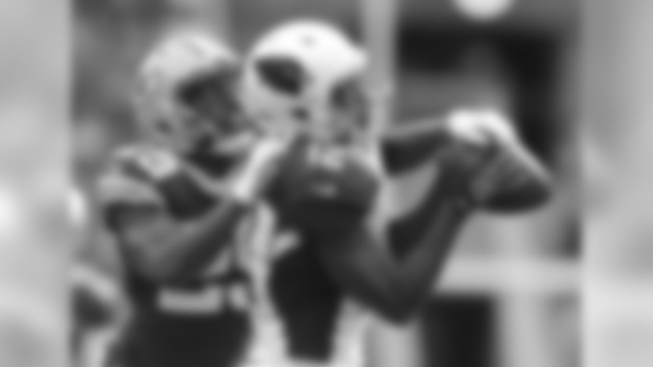 Road game at the Green Bay Packers