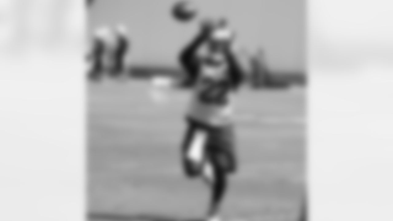 S Tony Jefferson