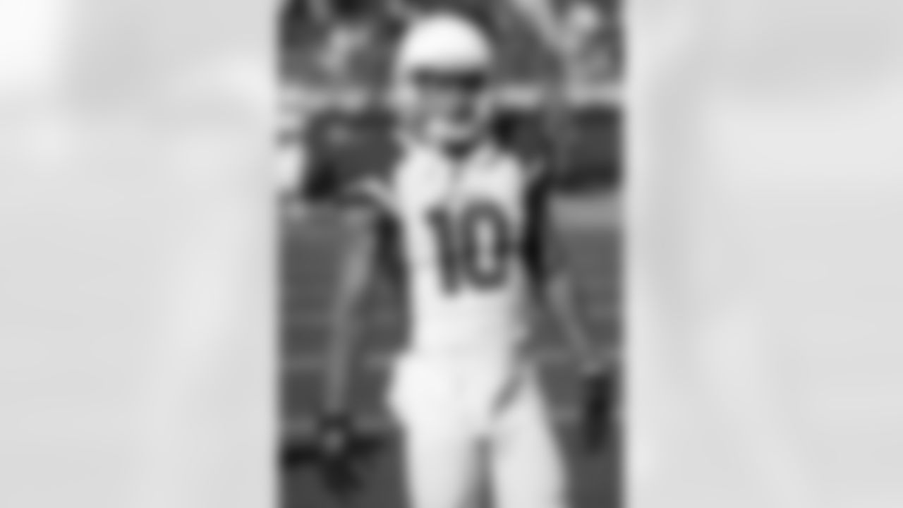 WR Brittan Golden in San Francisco
