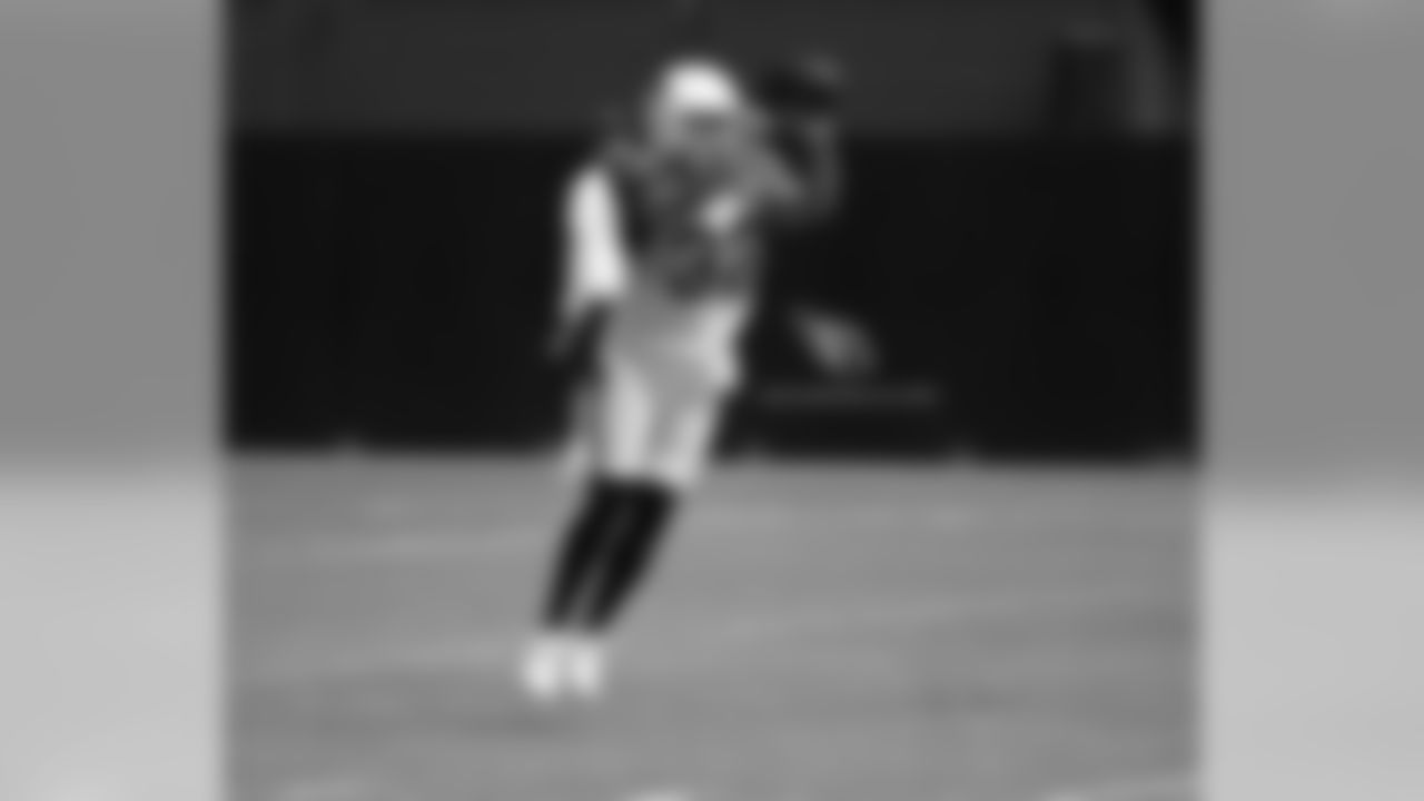 S Tyrann Mathieu