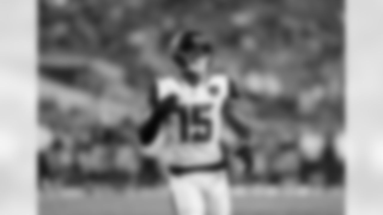 Allen Robinson
