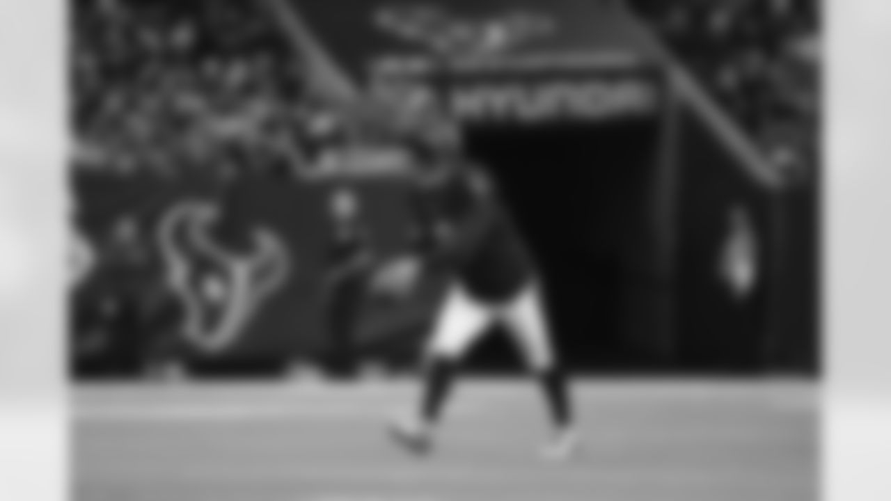 P Shane Lechler