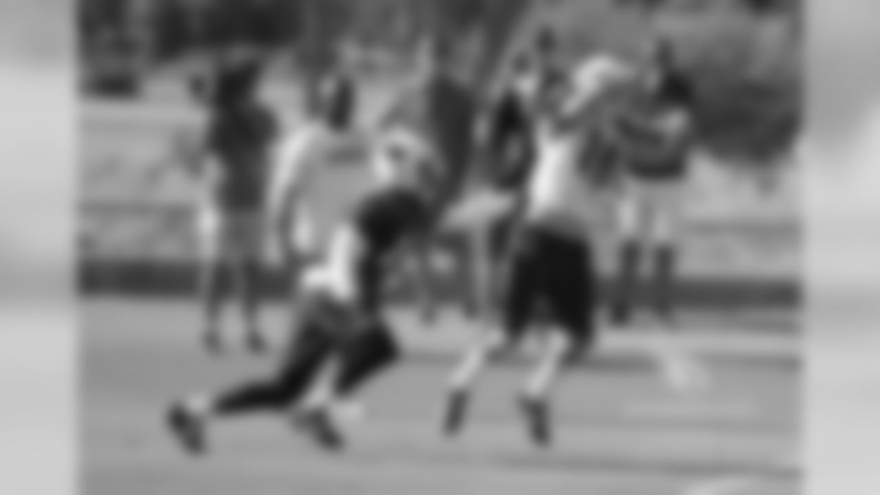 WR Jaxon Shipley