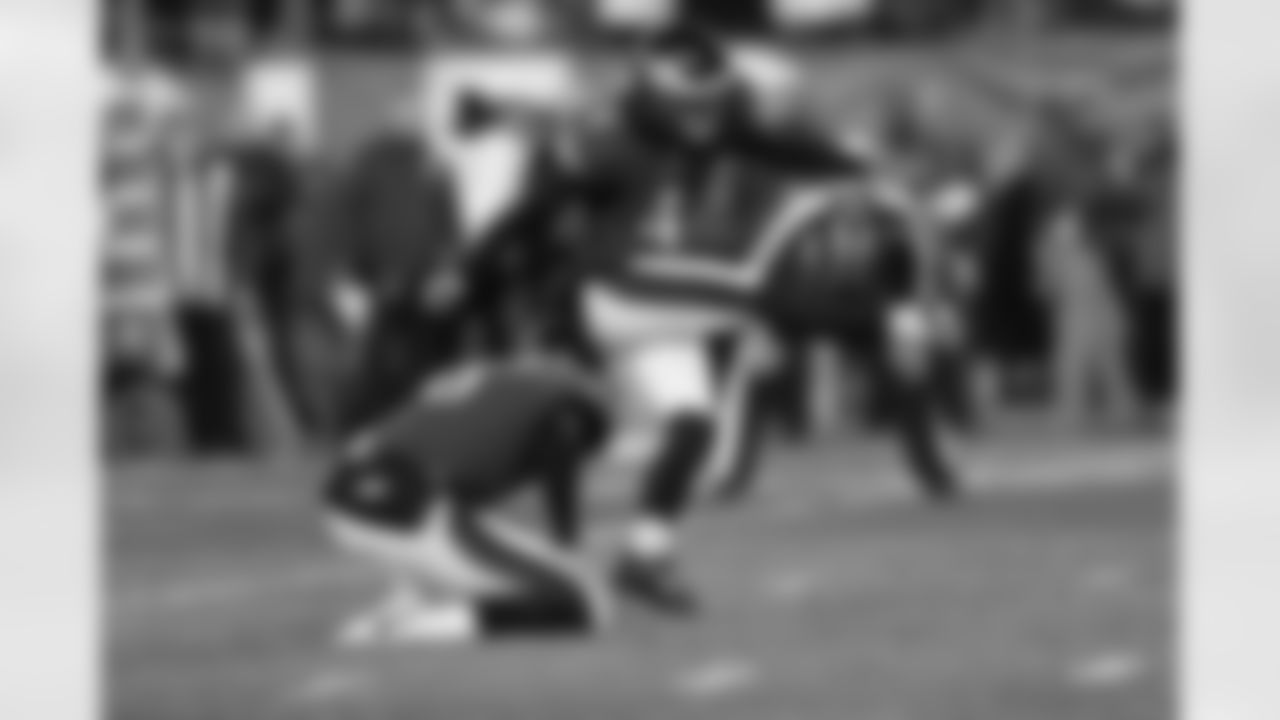 K Caleb Sturgis