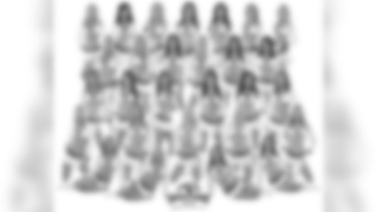 2016 team photo