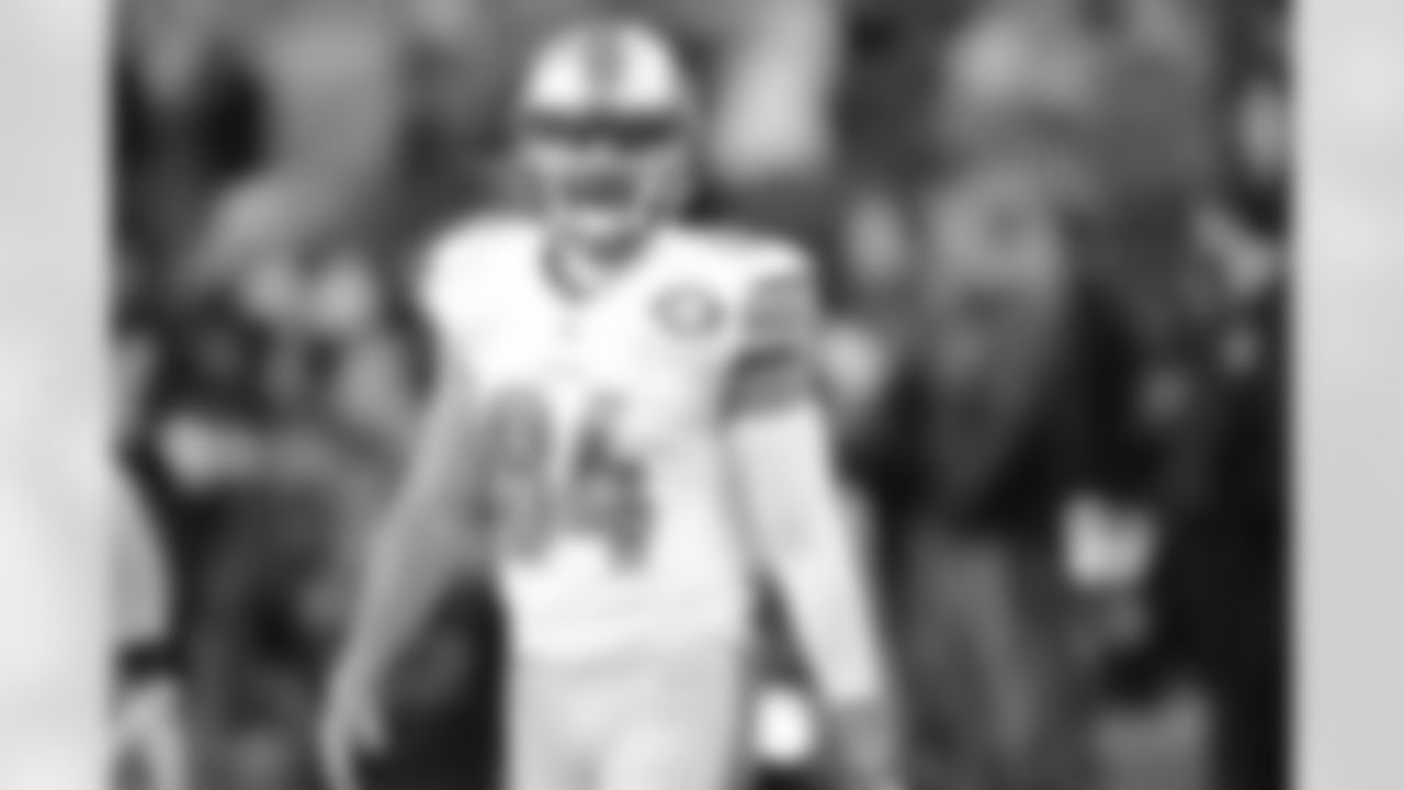 Clay Harbor