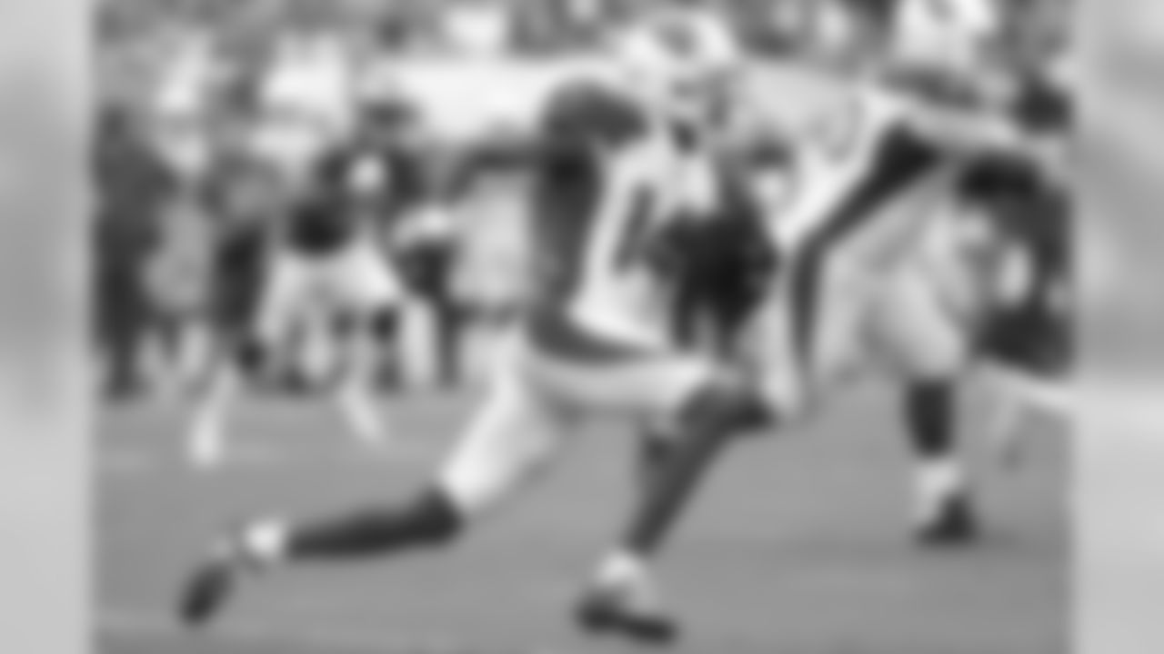 WR J.J. Nelson