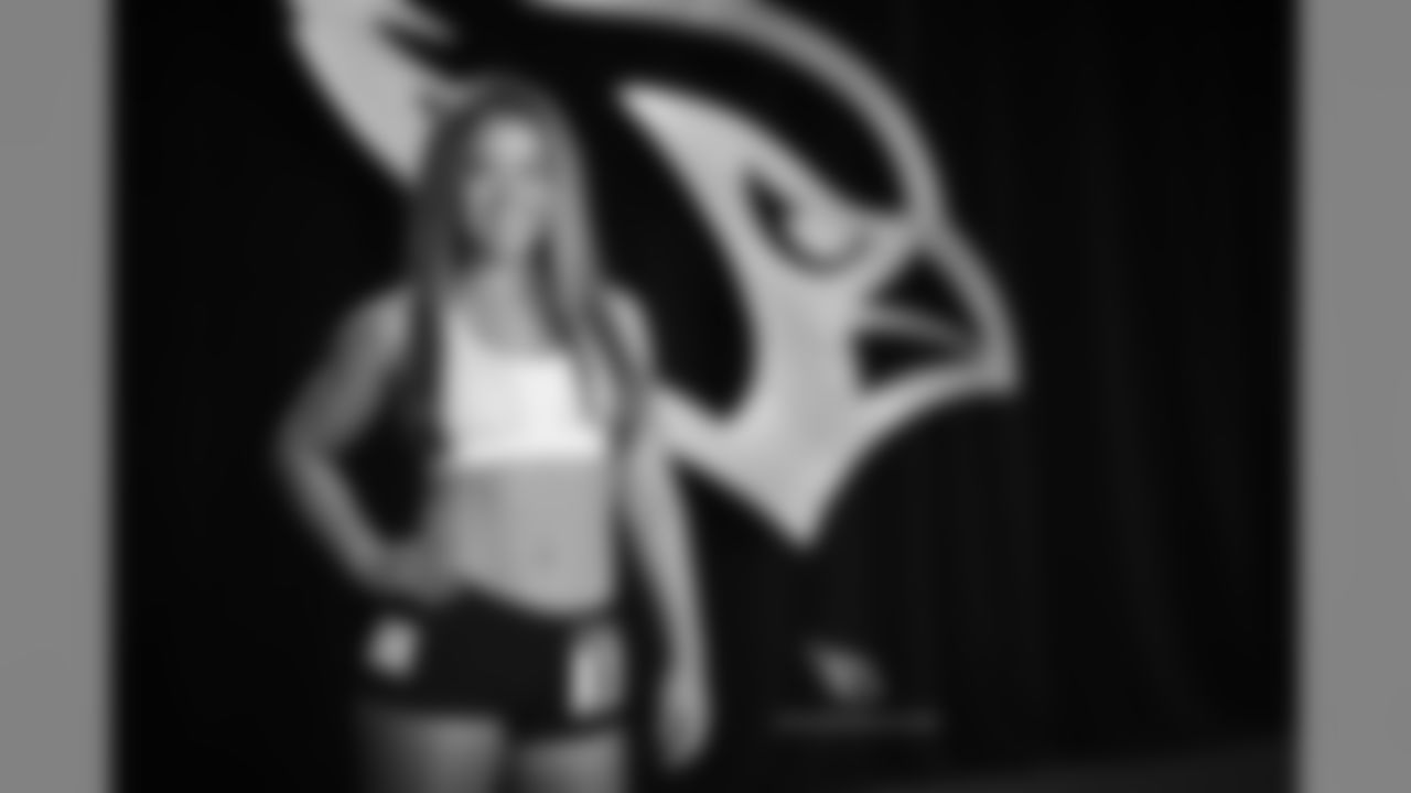 Kayla (rookie)