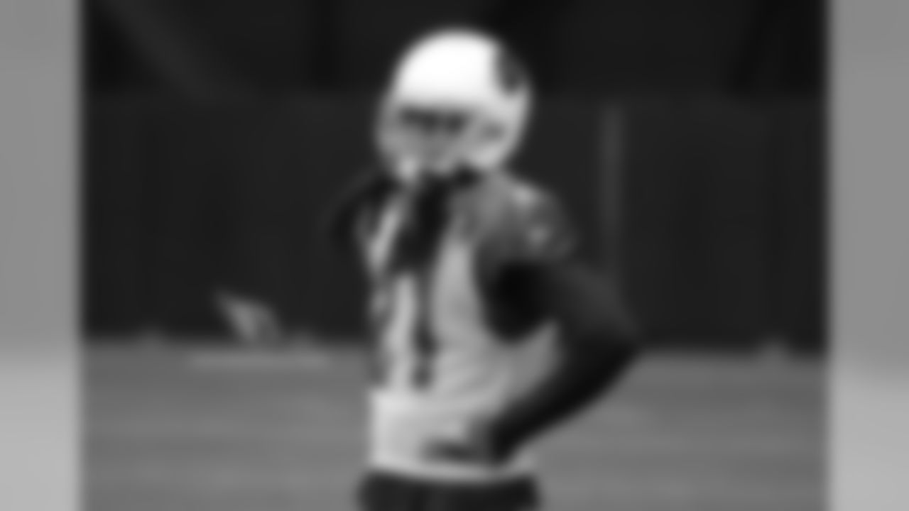 CB Patrick Peterson