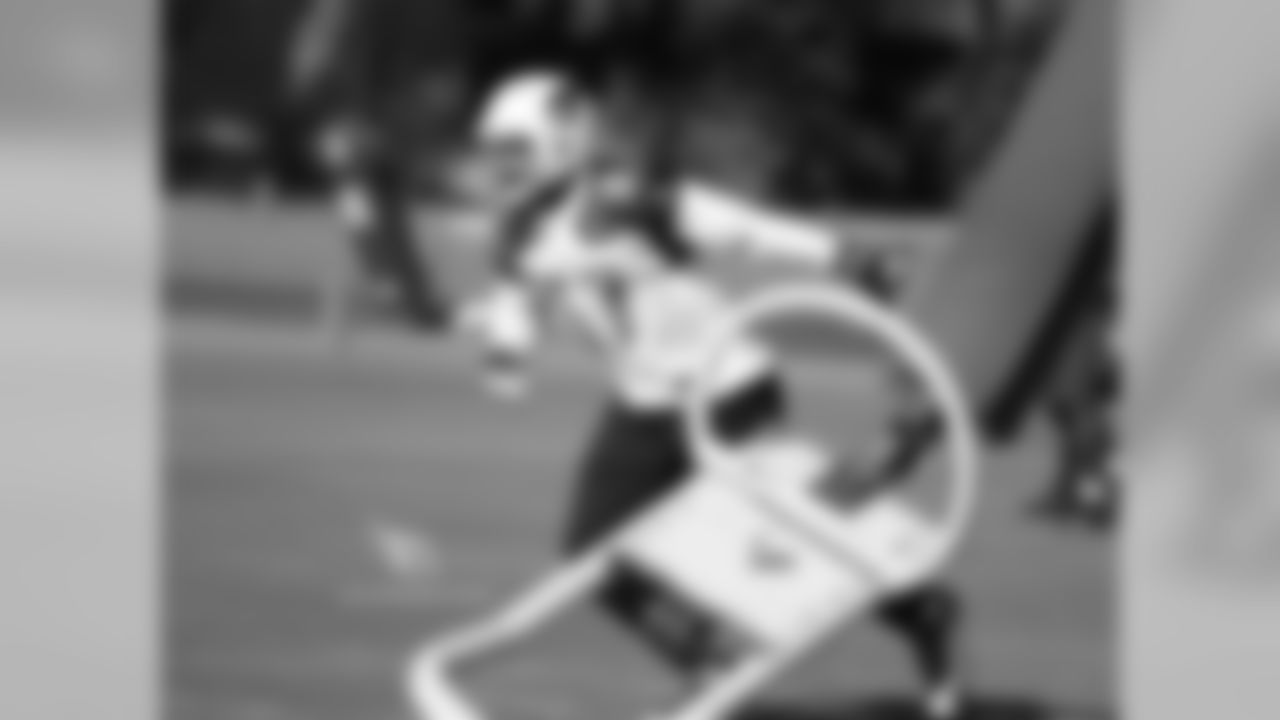LB Tristan Okpalaugo