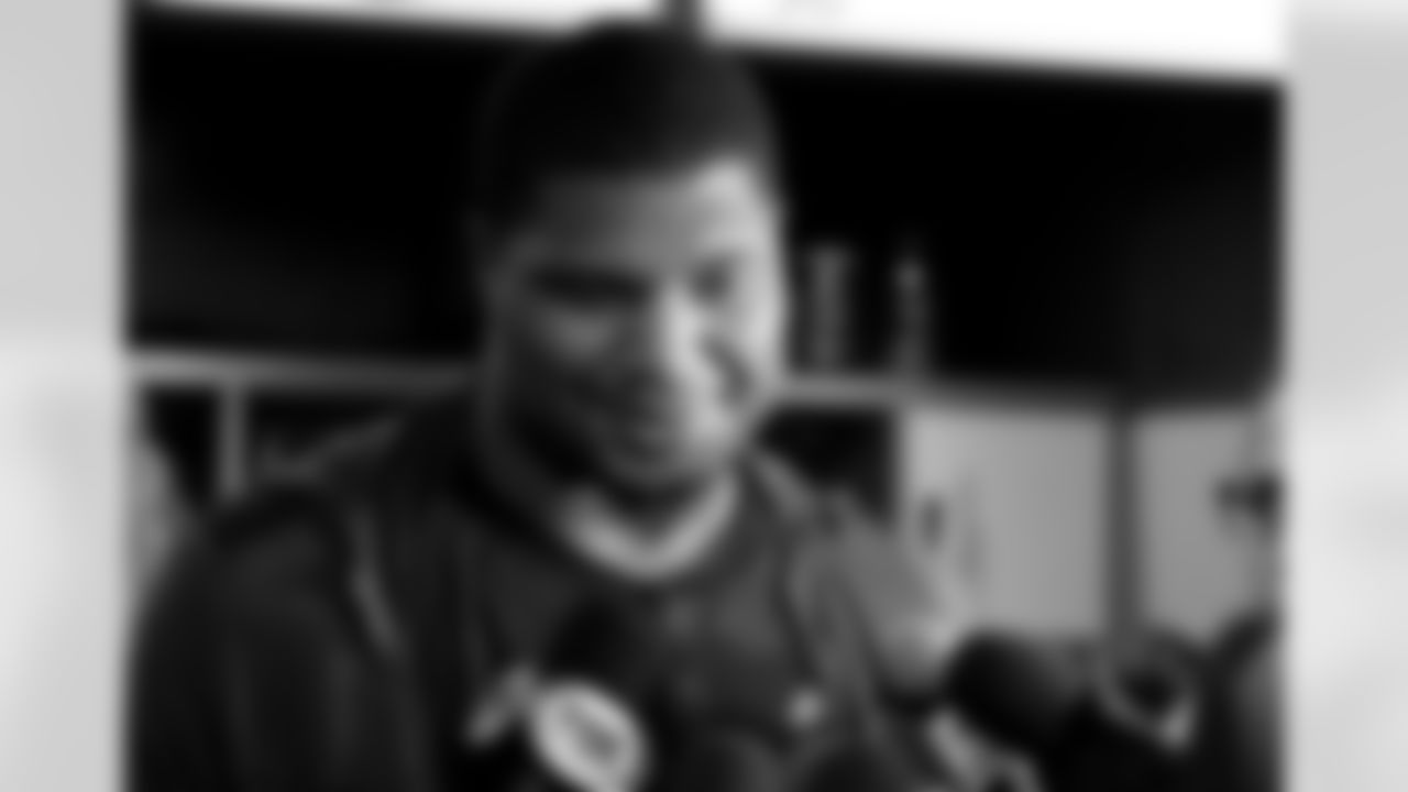 DT Calais Campbell