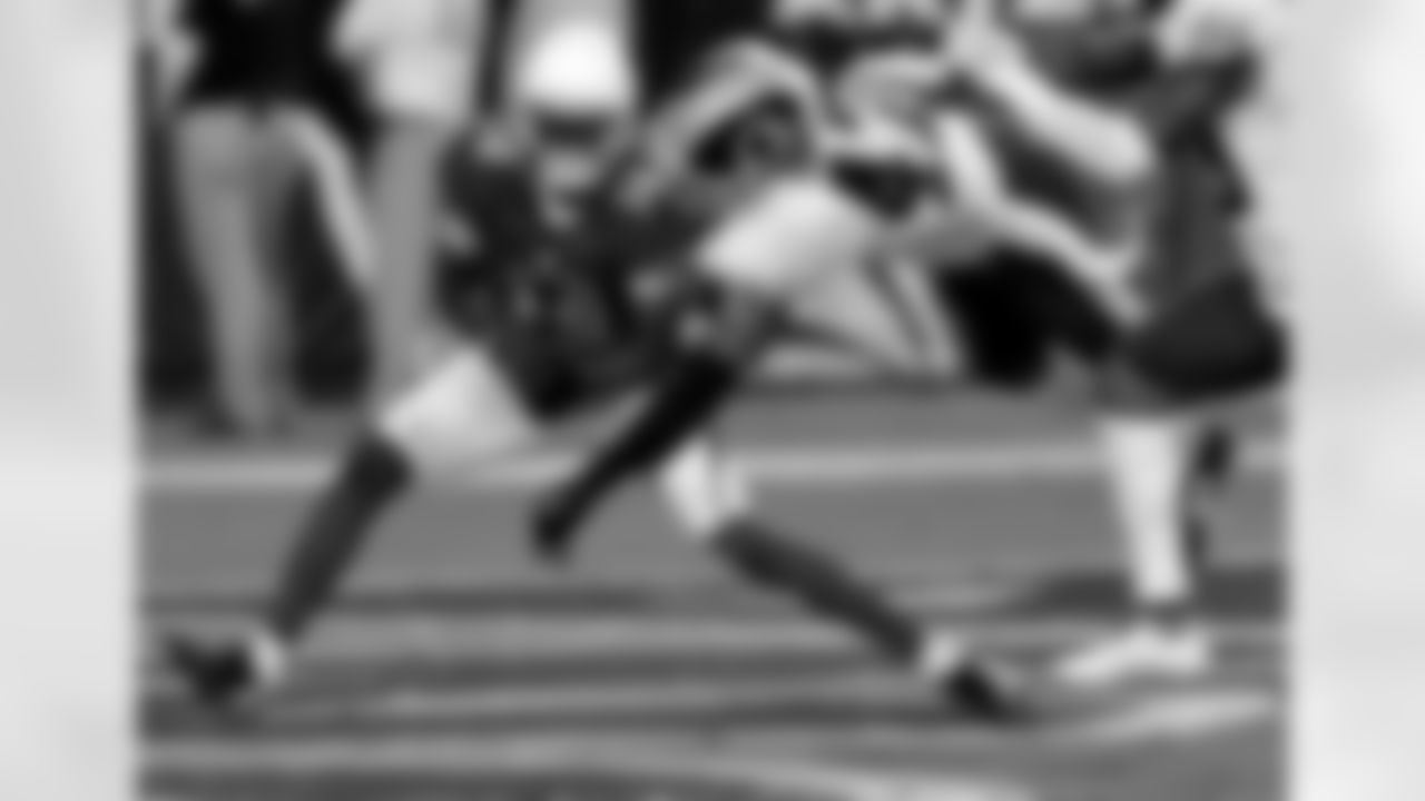 2016: WR J.J. Nelson hauls in the game-clinching touchdown