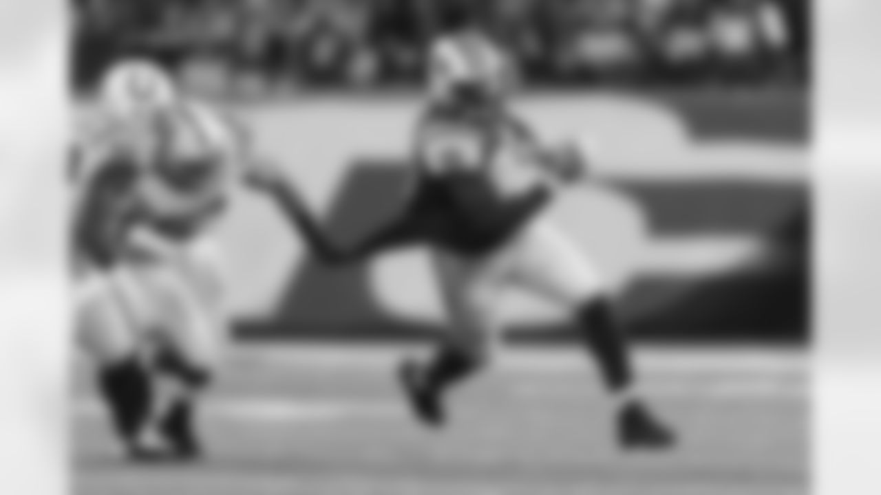 Brandon Bostick