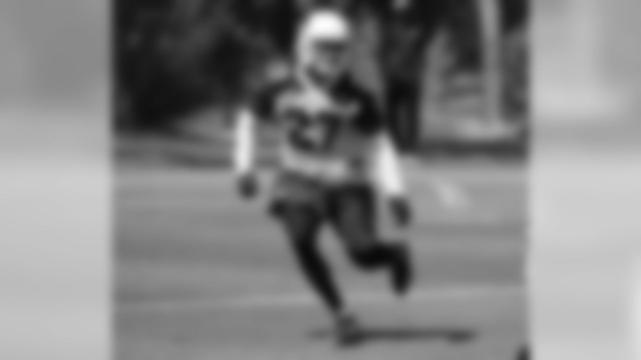 S Tyvon Branch