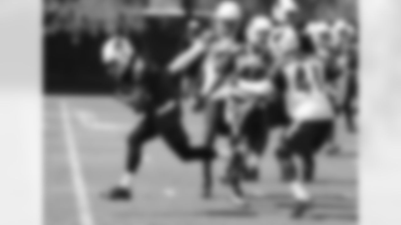 WR Brittan Golden