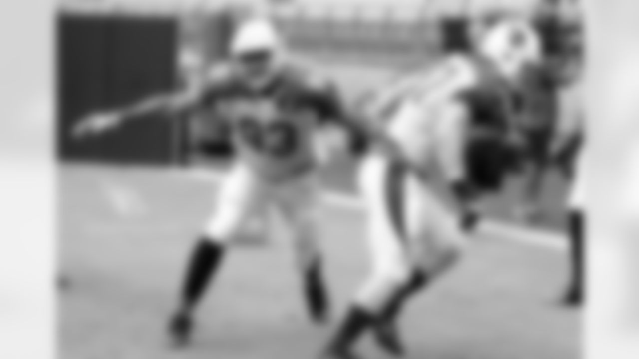 DT Calais Campbell