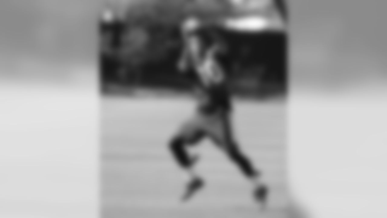 WR Brittan Golden