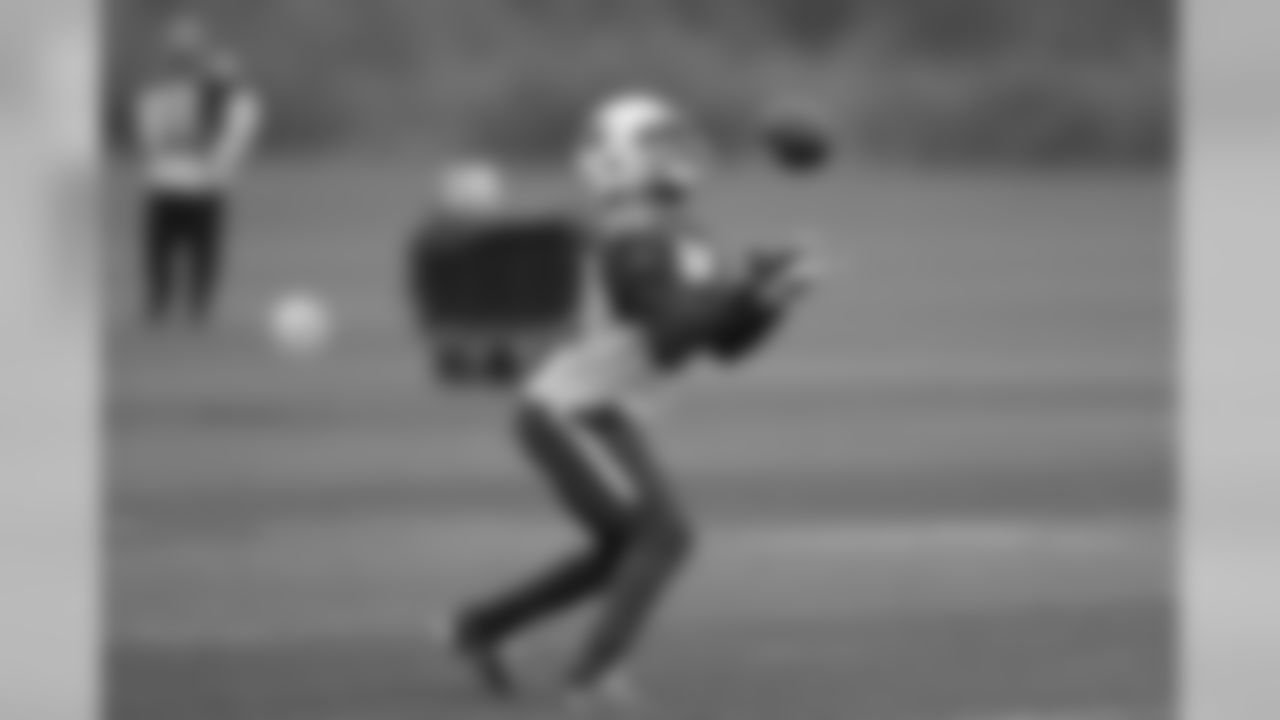 S Tyrann Mathieu