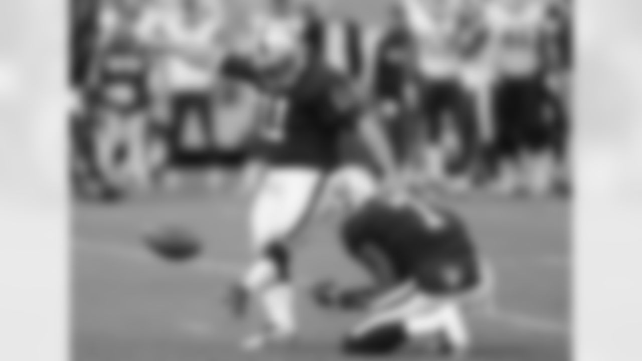 K Sebastian Janikowski