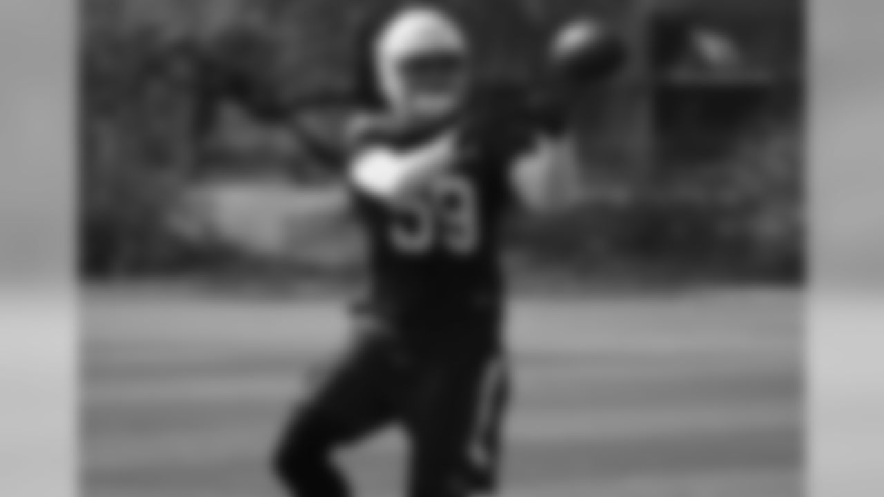 LB Alani Fua