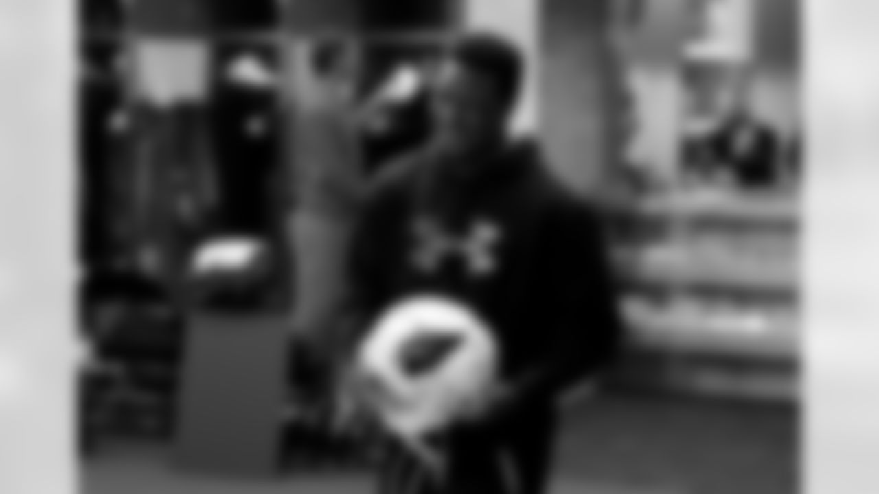S Tony Jefferson