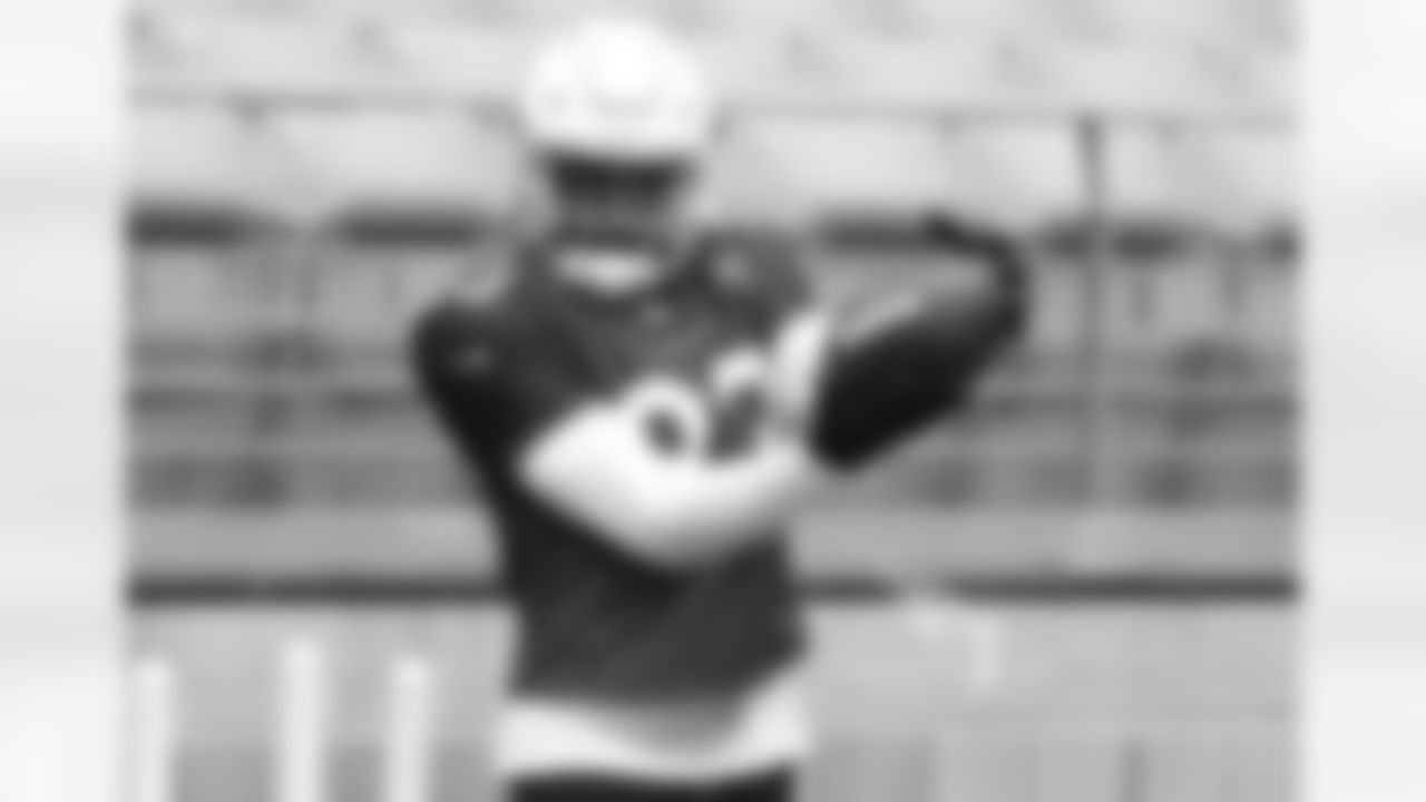 WR Aaron Dobson