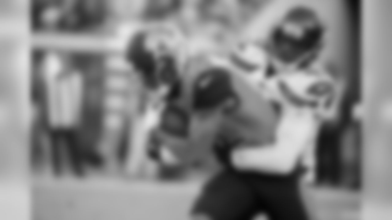Byron Maxwell
