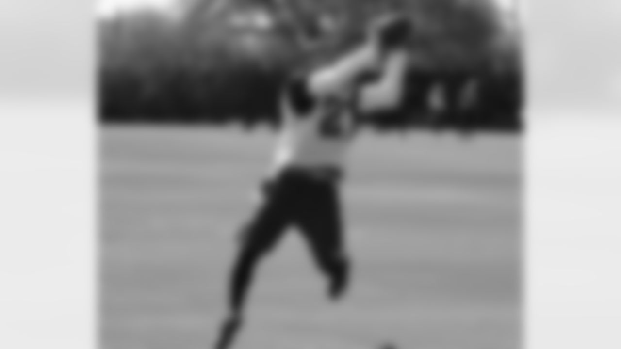 S Tyvon Branch