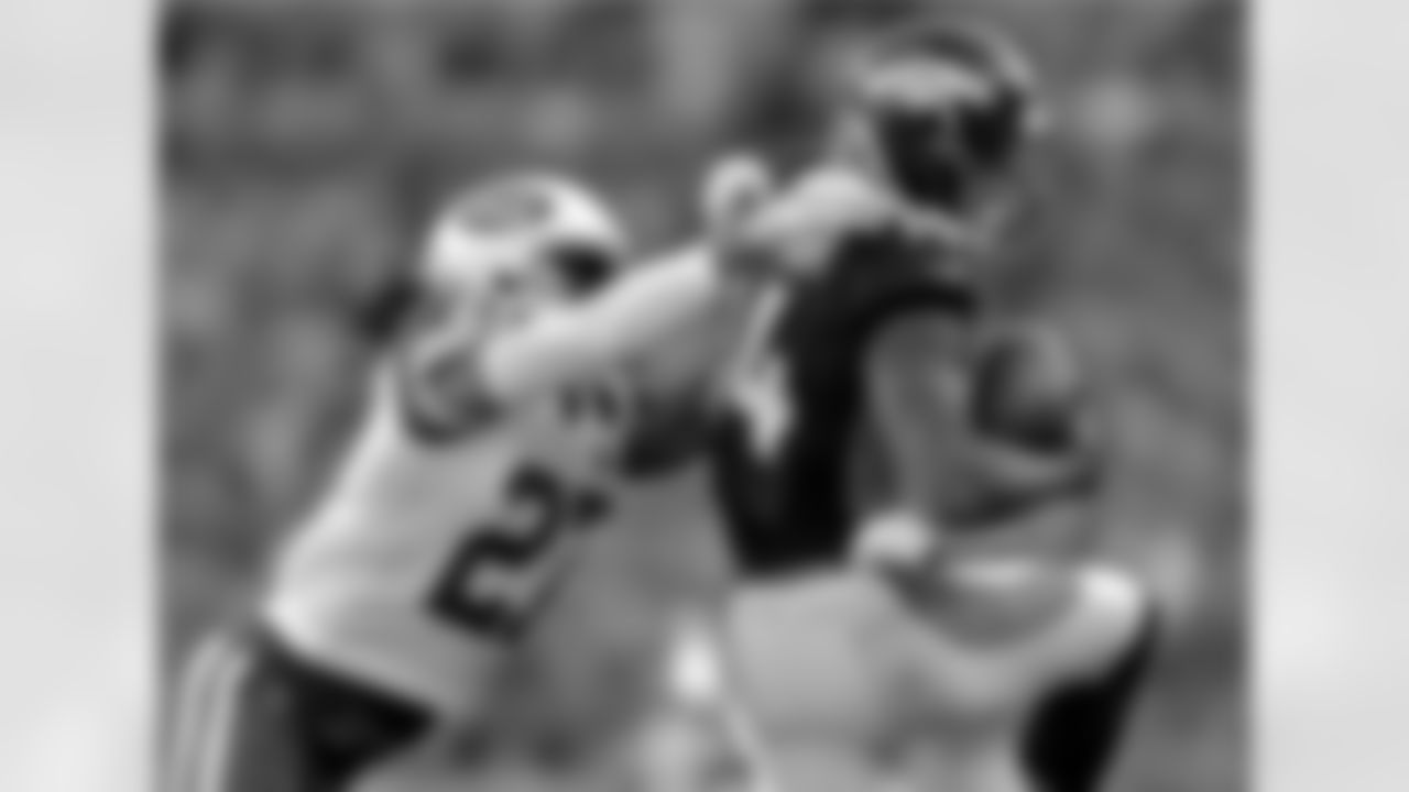 Cody Latimer