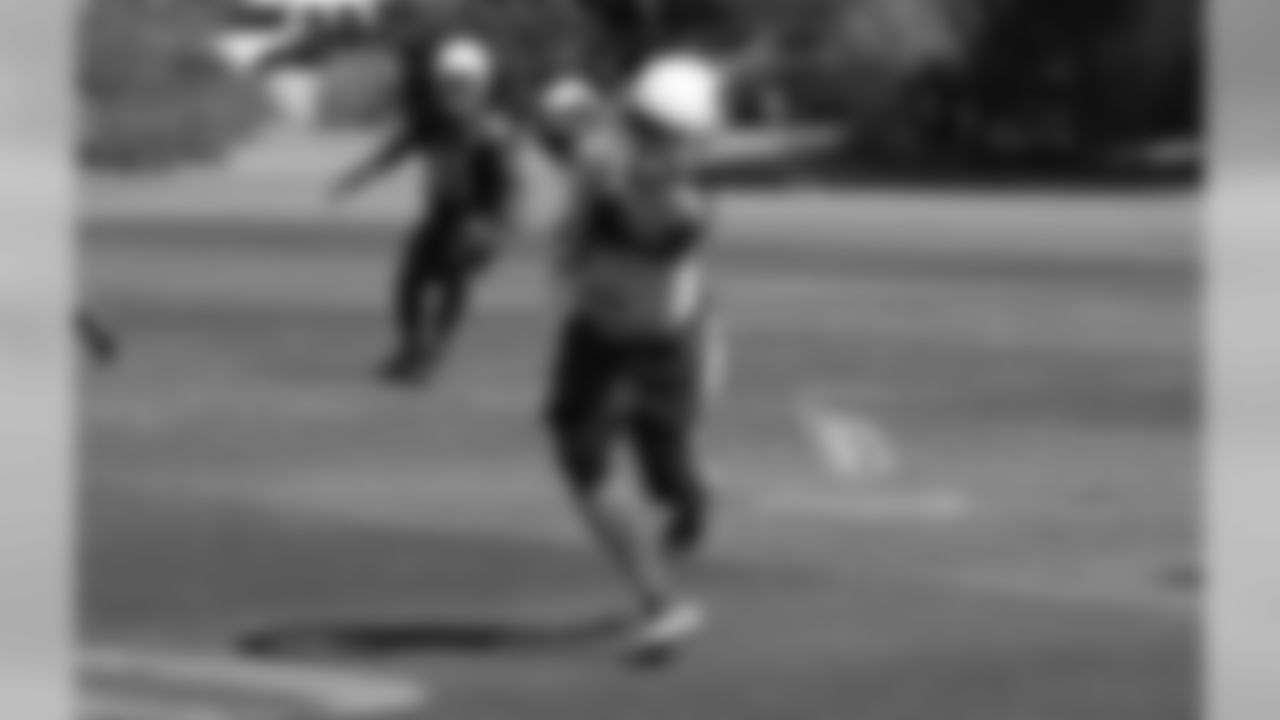 WR Brittan Golden