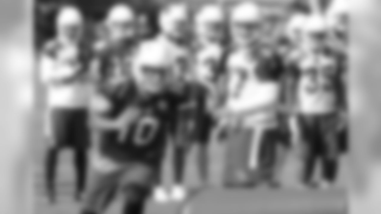 WR Brittan Golden