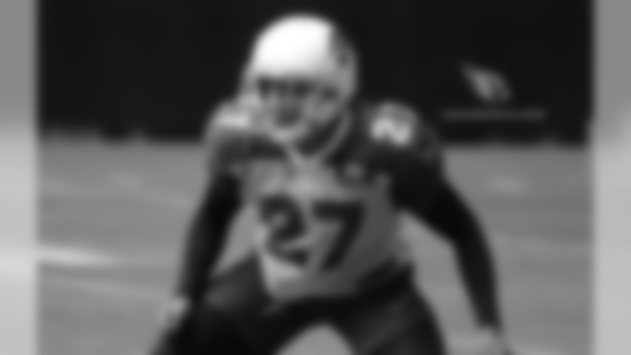 S Tyvon Branch