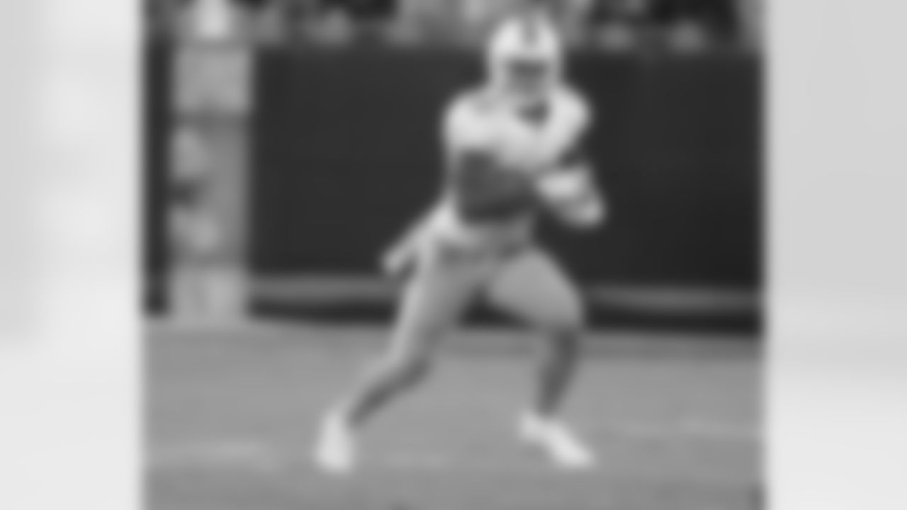 Damien Williams