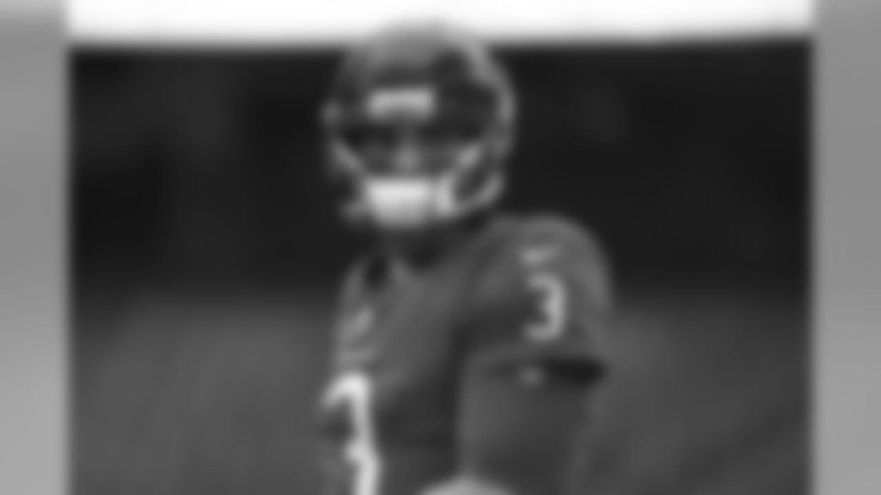 Tom Savage