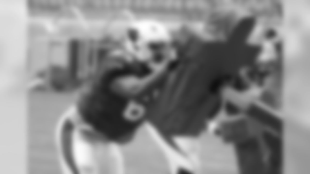 G Dorian Johnson