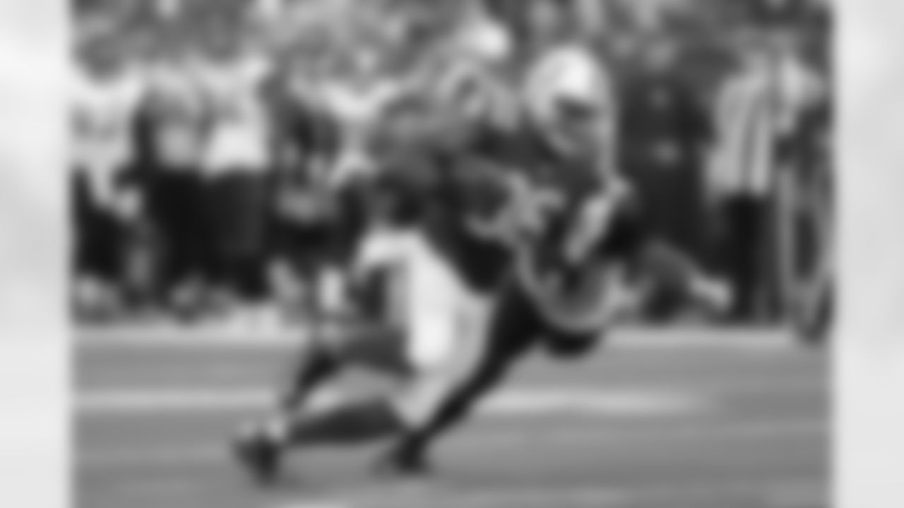 Erik Swoope