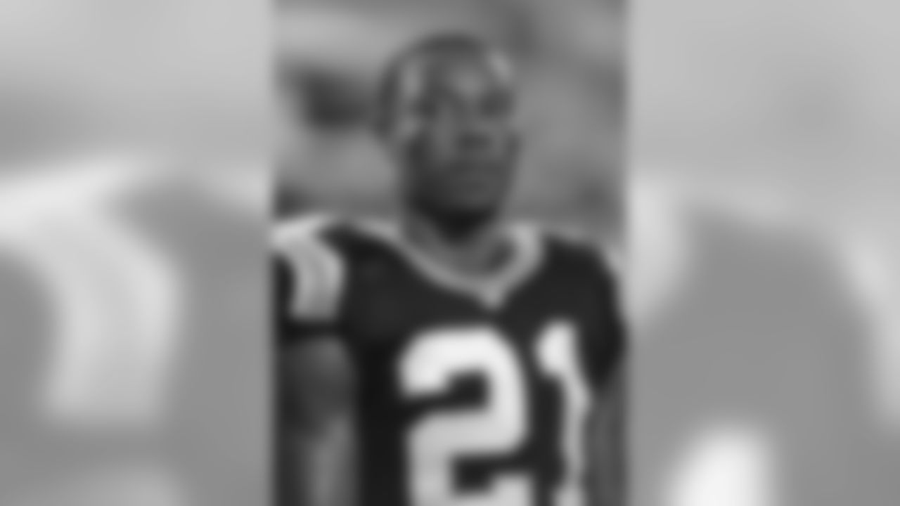 Teddy Williams