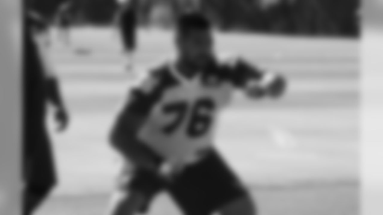G Mike Iupati