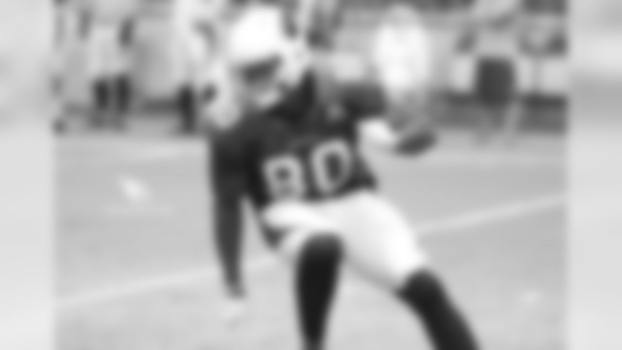 TE Ifeanyi Momah