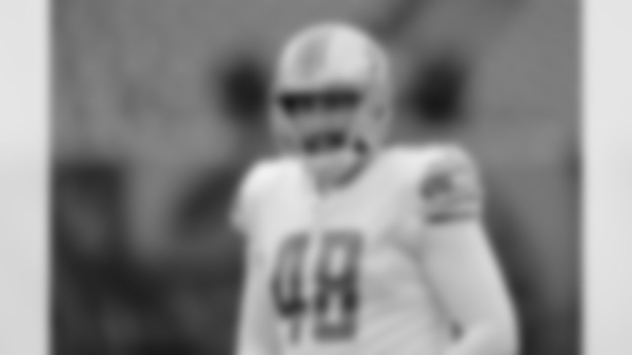 LS Don Muhlbach