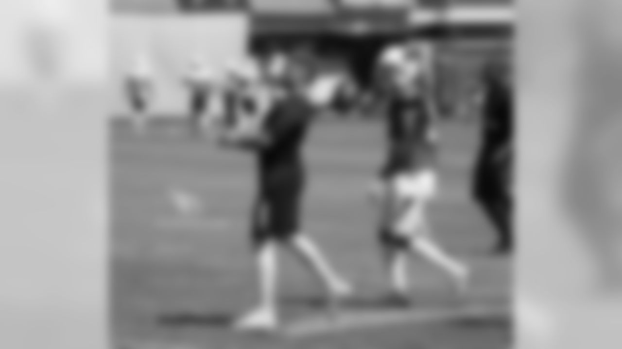 S Tyrann Mathieu